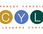 JC Young Leaders logo