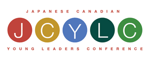 JC Young Leaders logo