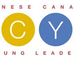 Japanese Canadian Young Leaders logo